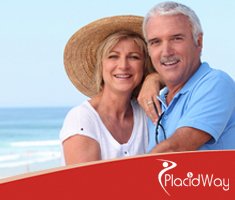 Slider image (5) Blue Ribbon Prostate Clinic